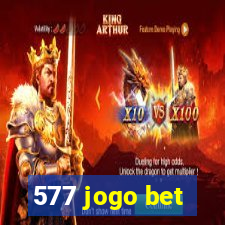 577 jogo bet